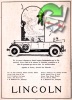 Lincoln 1926 50.jpg